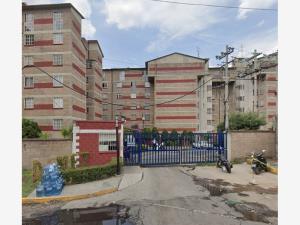 Departamento en venta en San Pedro de los Pinos, Álvaro Obregón — foto 3 de 5