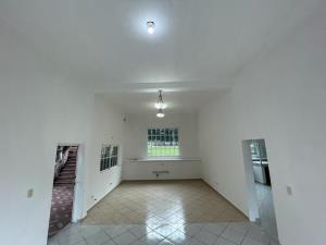 Casa en venta en Chapultepec, Cuernavaca — foto 2 de 28
