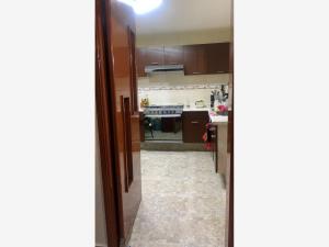 Casa en venta en Ciudad Adolfo López Mateos, Atizapán de Zaragoza — foto 2 de 33