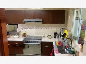Casa en venta en Ciudad Adolfo López Mateos, Atizapán de Zaragoza — foto 3 de 33
