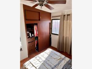 Casa en venta en Brisas de Cuautla, Cuautla — foto 2 de 11