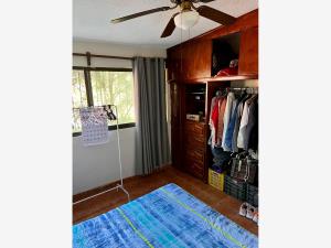 Casa en venta en Brisas de Cuautla, Cuautla — foto 3 de 11