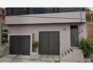 Casa en venta en Colinas de San Mateo, Naucalpan de Juárez — foto 2 de 11