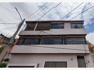 Casa en venta en Colinas de San Mateo, Naucalpan de Juárez — foto 3 de 11