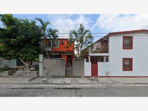 Casa en venta en Insurgentes, Tampico — foto 2 de 12