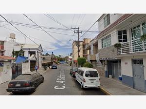 Casa en venta en Unidad Vicente Guerrero, Iztapalapa — foto 2 de 6