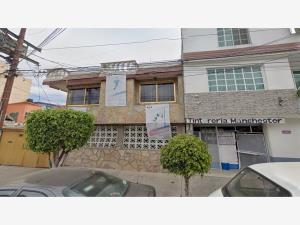 Casa en venta en Unidad Vicente Guerrero, Iztapalapa — foto 3 de 6