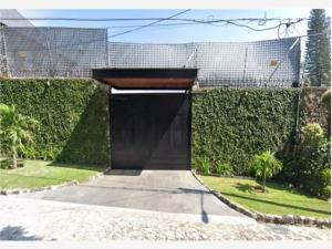 Casa en venta en Vista Hermosa, Cuernavaca — foto 2 de 9