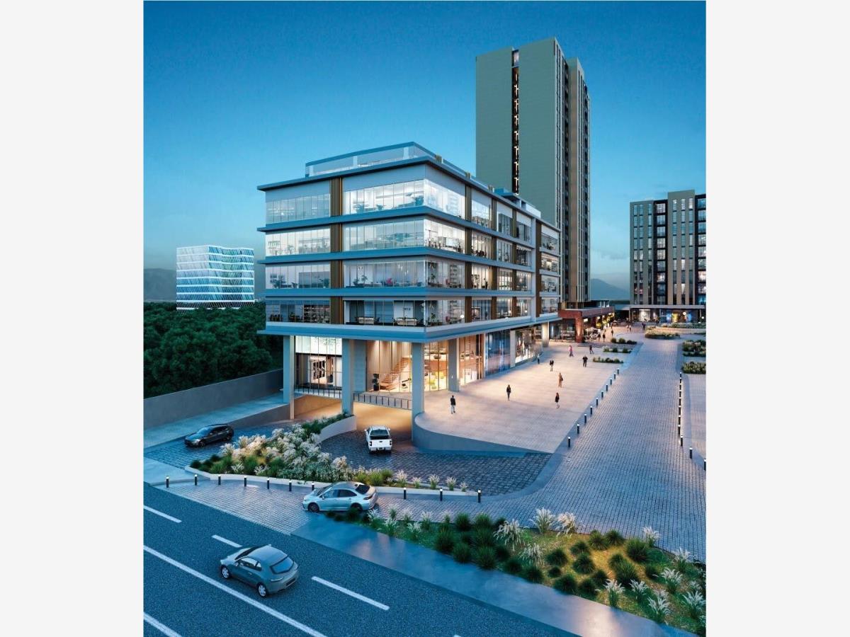 Local en venta en Luis Donaldo Colosio, Saltillo