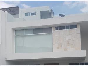 Casa en venta en Lomas de Angelópolis, San Andrés Cholula — foto 2 de 16