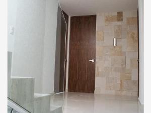 Casa en venta en Lomas de Angelópolis, San Andrés Cholula — foto 3 de 16