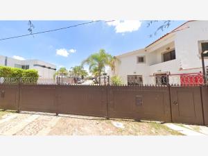 Casa en venta en La Piedra, Jesús María — foto 2 de 12