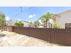 Casa en venta en La Piedra, Jesús María — foto 3 de 12
