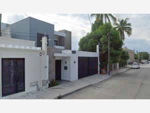 Casa en venta en Insurgentes, Tampico — foto 3 de 12