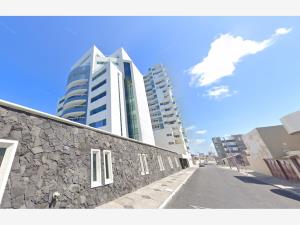 Departamento en venta en Costa Verde, Boca del Río — foto 2 de 13