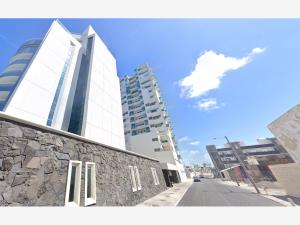Departamento en venta en Costa Verde, Boca del Río — foto 3 de 13