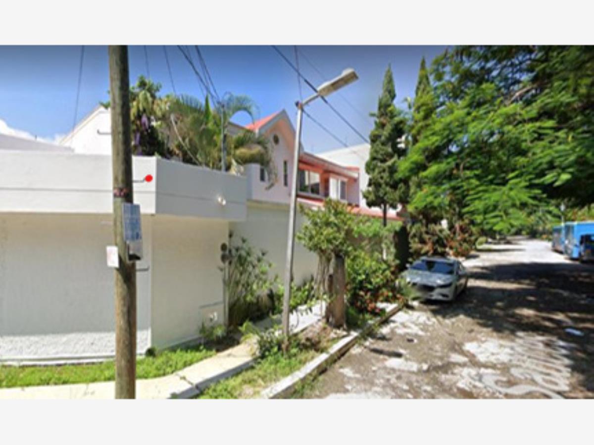 Casa en venta en Las Arboledas, Tuxtla Gutiérrez — foto 1 de 17