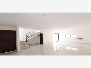 Casa en venta en Las Arboledas, Tuxtla Gutiérrez — foto 3 de 17