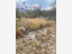 Terreno en venta en Vista Real y Country Club, Corregidora — foto 2 de 5
