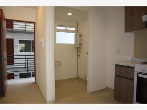 Departamento en venta en Granjas Mexico, Iztacalco — foto 2 de 7