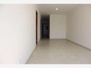 Departamento en venta en Granjas Mexico, Iztacalco — foto 3 de 7
