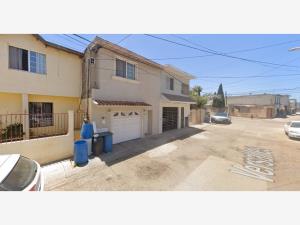 Casa en venta en Villa del Real, Ensenada — foto 3 de 12
