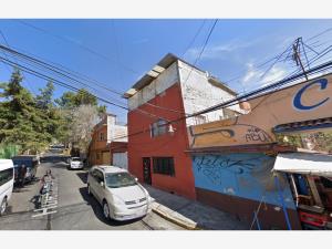 Casa en venta en Estado de Hidalgo, Álvaro Obregón — foto 2 de 12