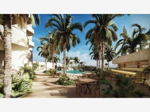 Departamento en venta en Telchac Puerto, Telchac Puerto — foto 2 de 19