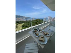 Departamento en venta en Costa Azul, Acapulco de Juárez — foto 3 de 10