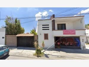 Casa en remate en La Hacienda, Ramos Arizpe, Coahuila de Zaragoza
