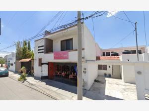 Casa en venta en La Hacienda, Ramos Arizpe — foto 2 de 6