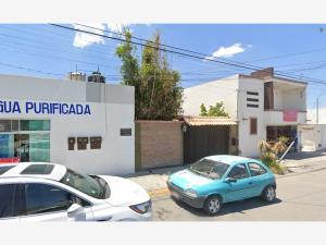 Casa en venta en La Hacienda, Ramos Arizpe — foto 3 de 6