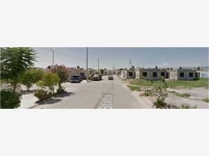 Casa en venta en Santa Sofía, Torreón — foto 3 de 4