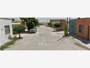 Casa en venta en Santa Sofía, Torreón — foto 2 de 4