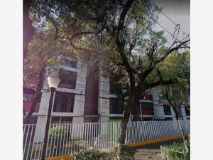 Departamento en venta en Zapotla, Iztacalco — foto 3 de 11