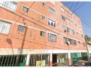 Departamento en venta en Santa Martha Acatitla Sur, Iztapalapa — foto 2 de 10