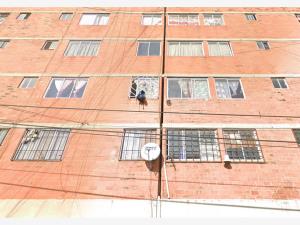 Departamento en venta en Santa Martha Acatitla Sur, Iztapalapa — foto 3 de 10