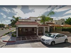 Casa en venta en Ciudad Obregon Centro, Cajeme — foto 2 de 8