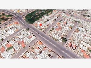 Casa en venta en Ciudad Obregon Centro, Cajeme — foto 3 de 8
