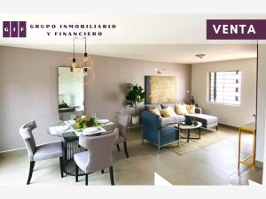 Casa en venta en Panamericano, Tijuana — foto 2 de 4