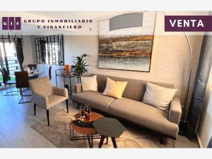 Casa en venta en Panamericano, Tijuana — foto 3 de 4