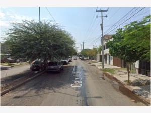 Casa en venta en Pedregal del Valle, Torreón — foto 2 de 4