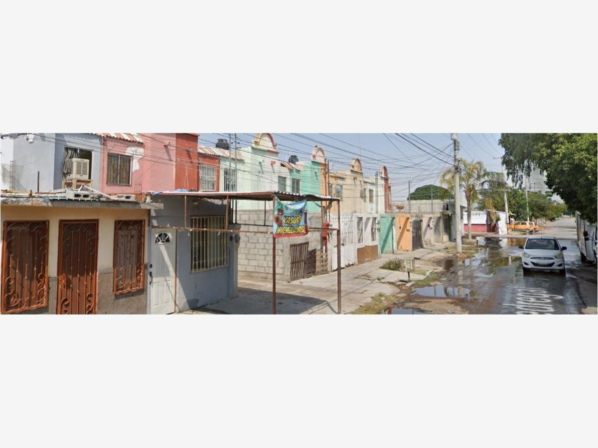 Casa en Remate en Pedregal del Valle, Torreón, Coahuila de Zaragoza