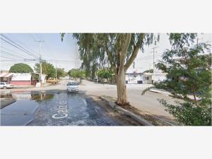 Casa en venta en Pedregal del Valle, Torreón — foto 3 de 4