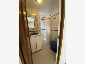 Departamento en venta en Doctores, Cuauhtémoc — foto 2 de 14