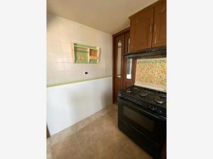 Departamento en venta en Doctores, Cuauhtémoc — foto 3 de 14