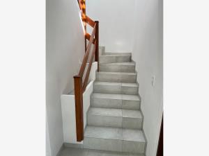 Casa en venta en Lomas de la Selva Norte, Cuernavaca — foto 2 de 17