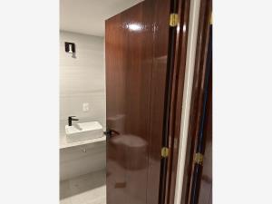 Casa en venta en Lomas de la Selva Norte, Cuernavaca — foto 3 de 17