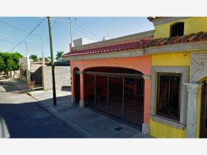 Casa en venta en Ciudad Obregon Centro, Cajeme — foto 3 de 6