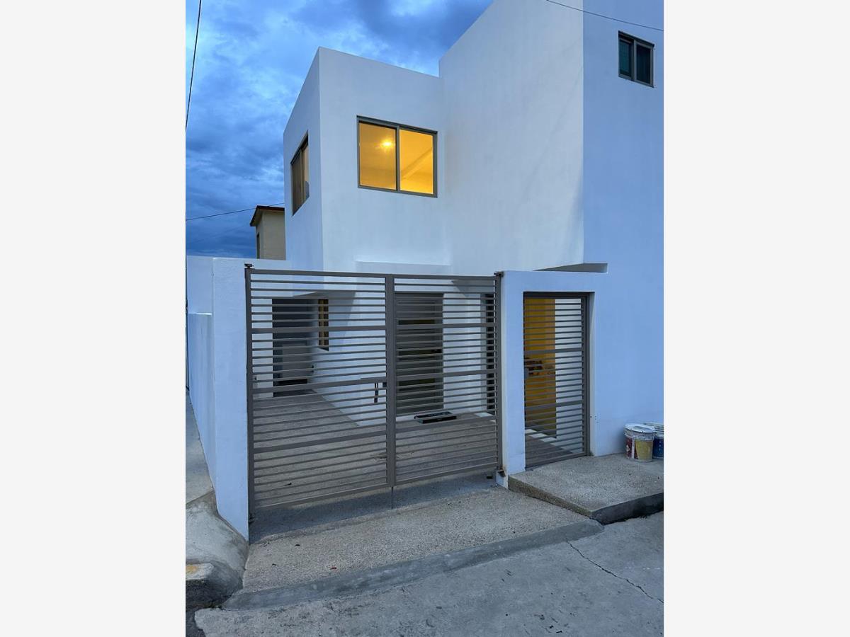 Casa en venta en Lomas de la Selva Norte, Cuernavaca — foto 1 de 17